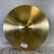 Used - MISC 16IN CRASH - Crash Cymbal 16" 40087-S000231938 View 1