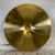 Used - MISC 16IN CRASH - Crash Cymbal 16" 40087-S000231938 View 8