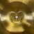 Used - MISC 16IN CRASH - Crash Cymbal 16" 40087-S000231938 View 10
