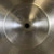 Used - MISC 16IN CRASH - Crash Cymbal 16" 40087-S000231938 View 4