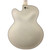 Used Ibanez AF75TDG-IV-12-01 Electric Guitar White 6-String 40083-S000152509 View 4