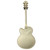 Used Ibanez AF75TDG-IV-12-01 Electric Guitar White 6-String 40083-S000152509 View 5