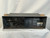 Used Crown ULTRATECH 1010 Power Amplifier 40012-S000302976 View 7