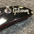 Used Gibson EXPLORER T Pointy Electric Guitar Red 6-String 40111-S000187582 View 7