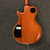 Used Godin CORE CT LP Type Electric Guitar Sunburst 6-String 40111-S000187583 View 4