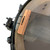 Used Orange County 14IN SNARE 25PLY W/CASE Wood Snare Drum 14" 40009-S000306219 View 9