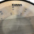 Used Orange County 14IN SNARE 25PLY W/CASE Wood Snare Drum 14" 40009-S000306219 View 8