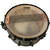 Used Orange County 14IN SNARE 25PLY W/CASE Wood Snare Drum 14" 40009-S000306219 View 7