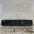 Used - Steinberg UR44 2.0 Computer Interface 40087-S000231941 View 4