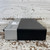 Used - Steinberg UR44 2.0 Computer Interface 40087-S000231941 View 3
