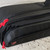 Used - D'Addario XPAND W/ BAG Pedal Board 40087-S000231945 View 6