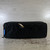Used - Pedaltrain METRO 24 W/ BAG Pedal Board 40087-S000231944 View 6
