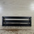 Used - Pedaltrain METRO 24 W/ BAG Pedal Board 40087-S000231944 View 3