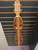 Used McSpadden DULCIMER Guitar - Other 41116-S000048504 View 2