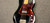 Used Hondo II HONDO BASS Bass Guitar Black 4-String 41116-S000048503 View 1