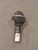 Used ND468 Microphone 41116-S000048508 View 3