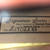 Used Eastman 4/4 SIGNATURE SERIES Violin 4/4 Size 41128-S000106161 View 2