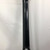 Used Danelectro 59 DC Double Cut Electric Guitar Black 6-String 41128-S000106160 View 5