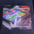 Used Novation LAUNCHPAD MKII Pad Controller Pad 40123-S000130456 View 2