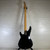 Used - Yamaha RBX 250 Bass Guitar  40087-S000231947 View 7