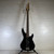 Used - Yamaha RBX 250 Bass Guitar  40087-S000231947 View 4