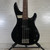 Used - Yamaha RBX 250 Bass Guitar  40087-S000231947 View 1