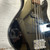 Used - Yamaha RBX 250 Bass Guitar  40087-S000231947 View 8
