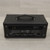 Used Blackstar HT-5H Tube Guitar Amplifier Head 40015-S000327833 View 3