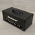 Used Blackstar HT-5H Tube Guitar Amplifier Head 40015-S000327833 View 4