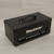 Used Blackstar HT-5H Tube Guitar Amplifier Head 40015-S000327833 View 1