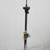 Used Pdp 800 Series Hi Hat Stand 40042-S000258634 View 3
