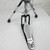 Used Pdp 800 Series Hi Hat Stand 40042-S000258634 View 2
