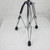 Used Pdp Boom Cymbal Stand 40042-S000258635 View 2