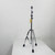 Used Pdp Boom Cymbal Stand 40042-S000258635 View 1