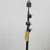 Used Pdp Boom Cymbal Stand 40042-S000258635 View 3