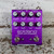 Used - Soldano SUPER LEAD OVERDRIVE Pedal 40087-S000231951 View 1