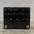 Used - KSR CERES Distortion Pedal 40087-S000231950 View 1