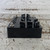 Used - KSR CERES Distortion Pedal 40087-S000231950 View 2