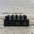 Used - KSR CERES Distortion Pedal 40087-S000231950 View 3