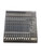Used Mackie 1642 VLZ Pro Mixer 41115-S000112885 View 1