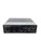 Used Steinberg UR22 mkII Computer Interface  41115-S000112883 View 1