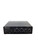 Used Steinberg UR22 mkII Computer Interface  41115-S000112883 View 2