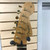 Used Fender 60TH ANNIVERSARY MIM STRATOCASTER S Type Electric Guitar Red 6-String 41125-S000039246 View 5