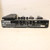 Used Boss ME-25 GUITAR MULTIPLE EFFECTS PEDAL Guitar Effect 41108-S000061541 View 2