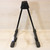 Used A FRAME GUITAR STAND Guitar Stand 41108-S000061542 View 3
