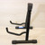 Used A FRAME GUITAR STAND Guitar Stand 41108-S000061542 View 1