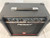 Used Peavey Blazer 158 Solid State Guitar Amp 41127-S000057462 View 5