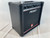 Used Peavey Blazer 158 Solid State Guitar Amp 41127-S000057462 View 2