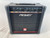 Used Peavey Blazer 158 Solid State Guitar Amp 41127-S000057462 View 1