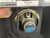 Used Peavey Blazer 158 Solid State Guitar Amp 41127-S000057462 View 4